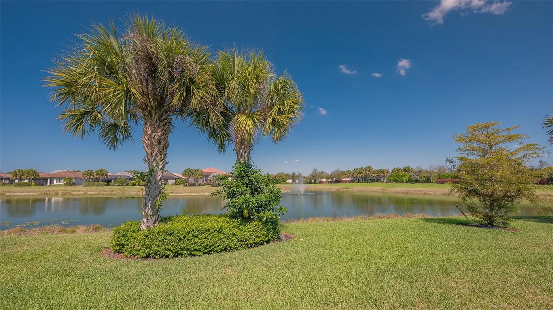 5824 Willow Marsh Court Sarasota FL 34238