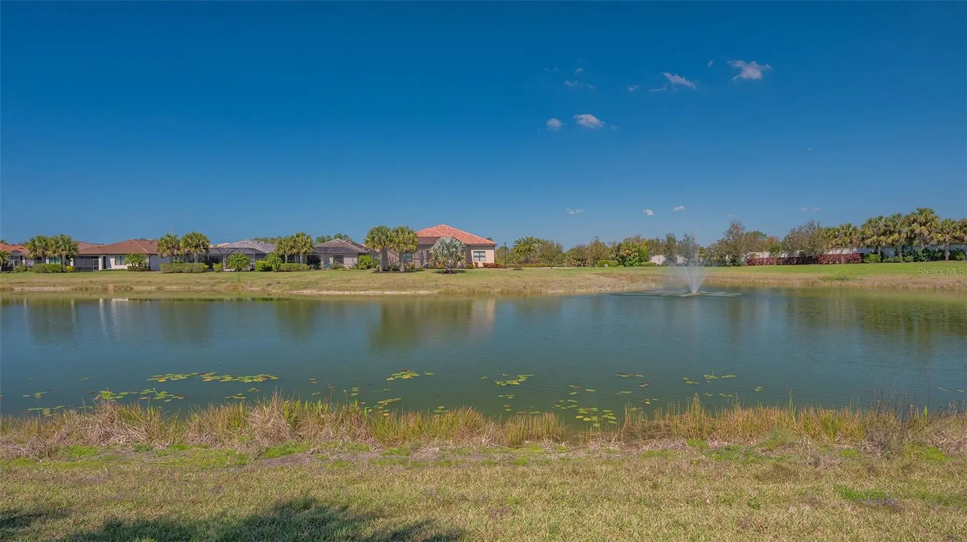 5824 Willow Marsh Court Sarasota FL 34238