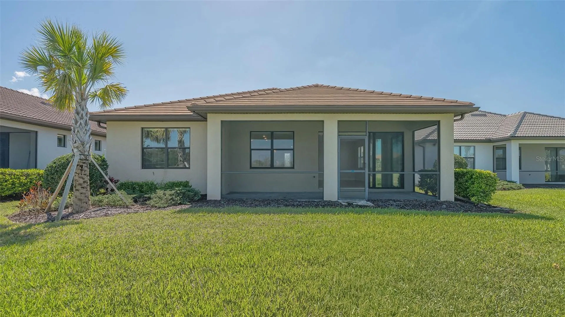 5824 Willow Marsh Court Sarasota FL 34238