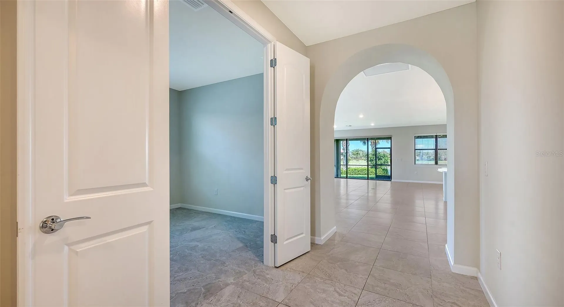 5824 Willow Marsh Court Sarasota FL 34238