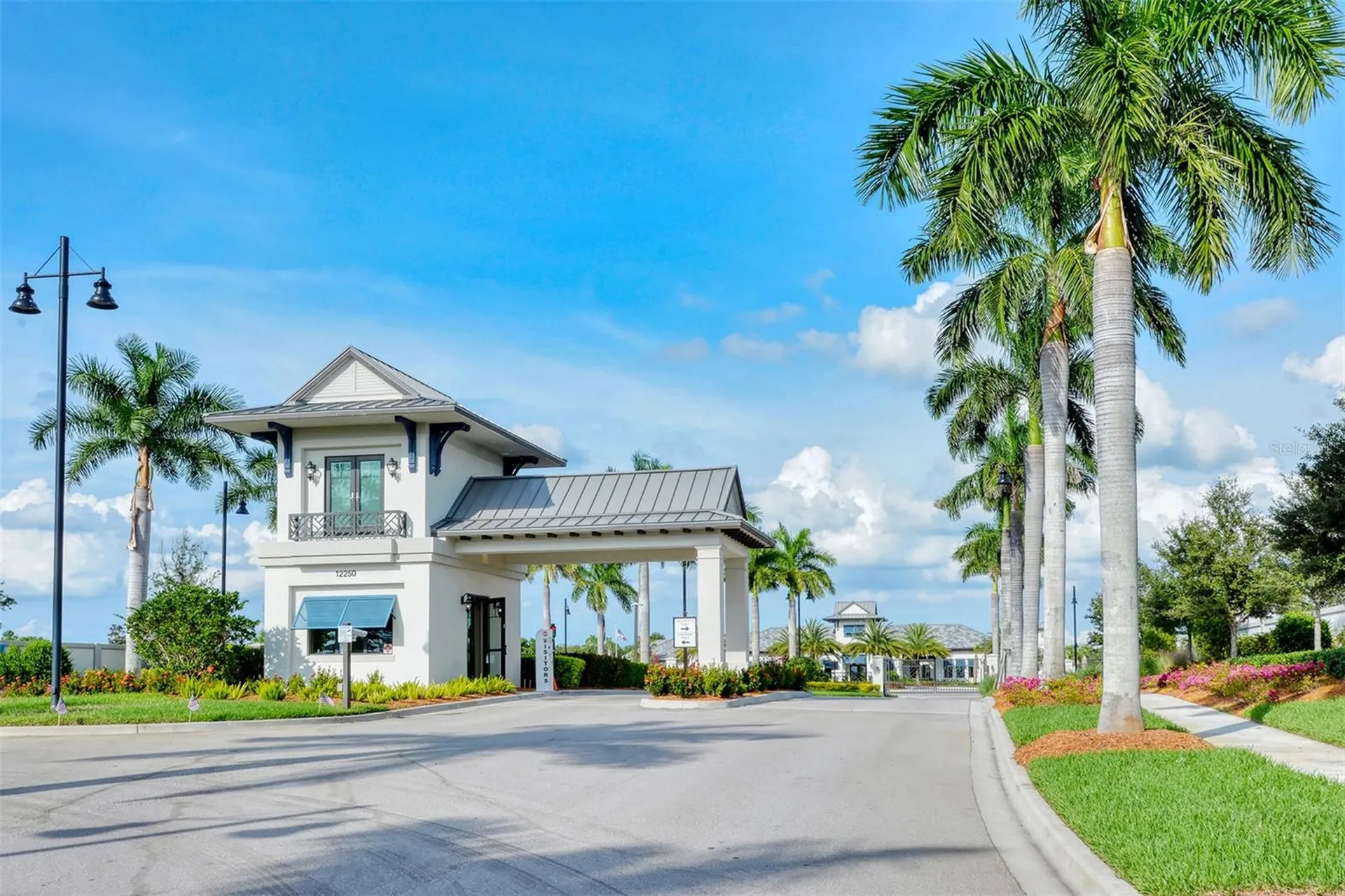 5824 Willow Marsh Court Sarasota FL 34238