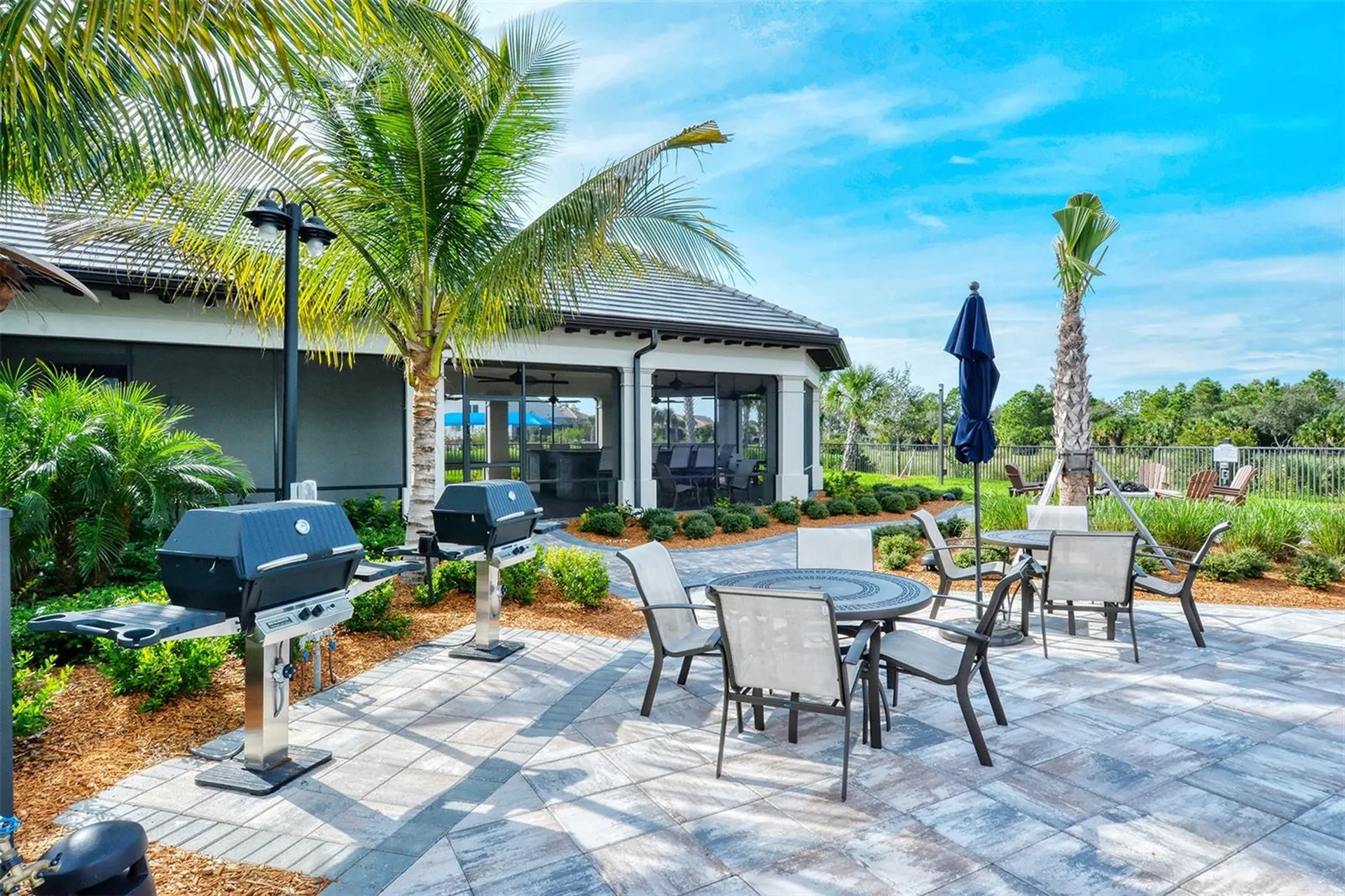 5824 Willow Marsh Court Sarasota FL 34238