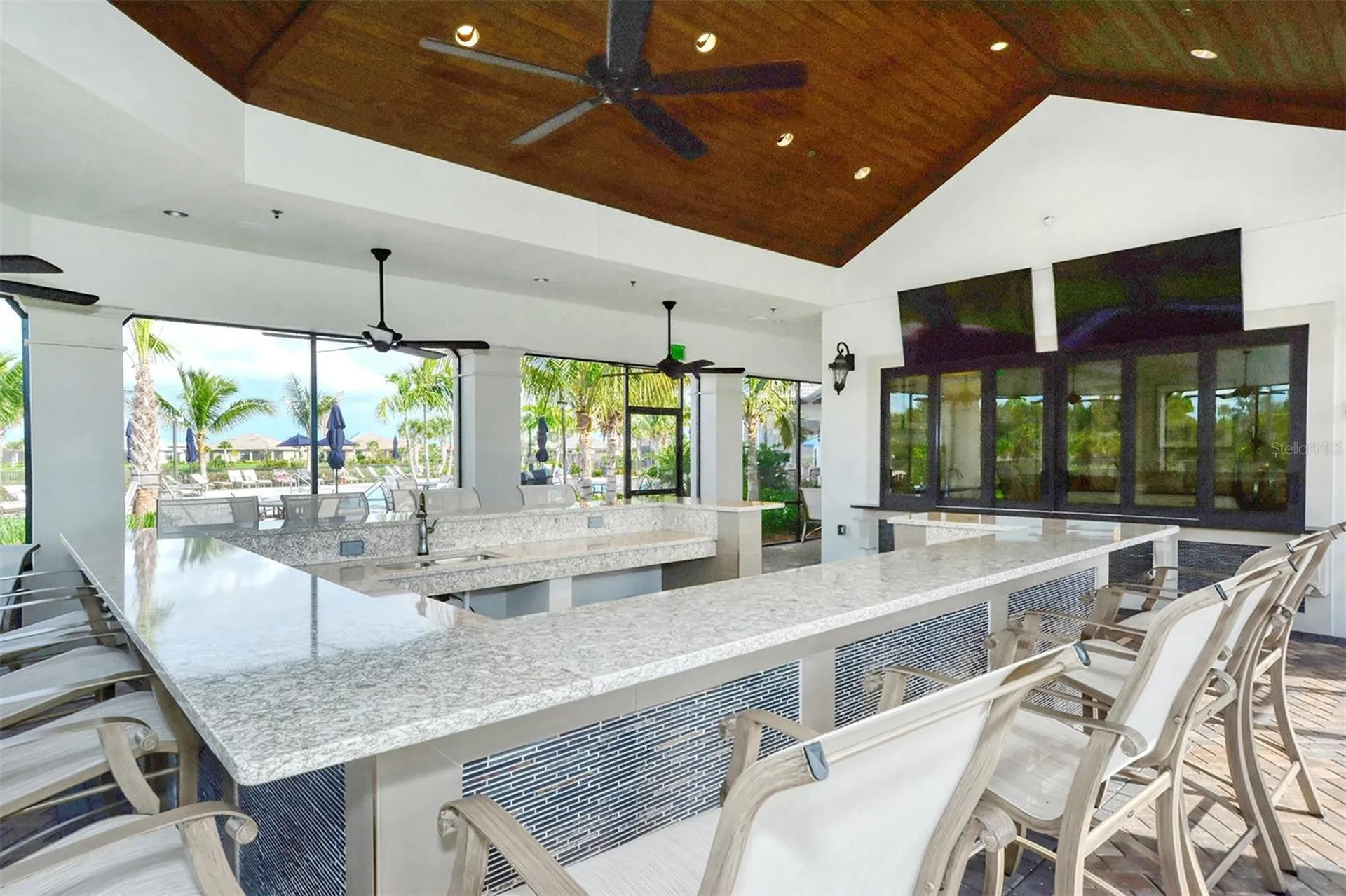 5824 Willow Marsh Court Sarasota FL 34238