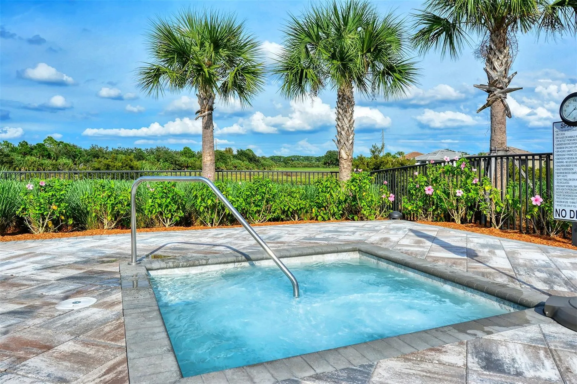 5824 Willow Marsh Court Sarasota FL 34238