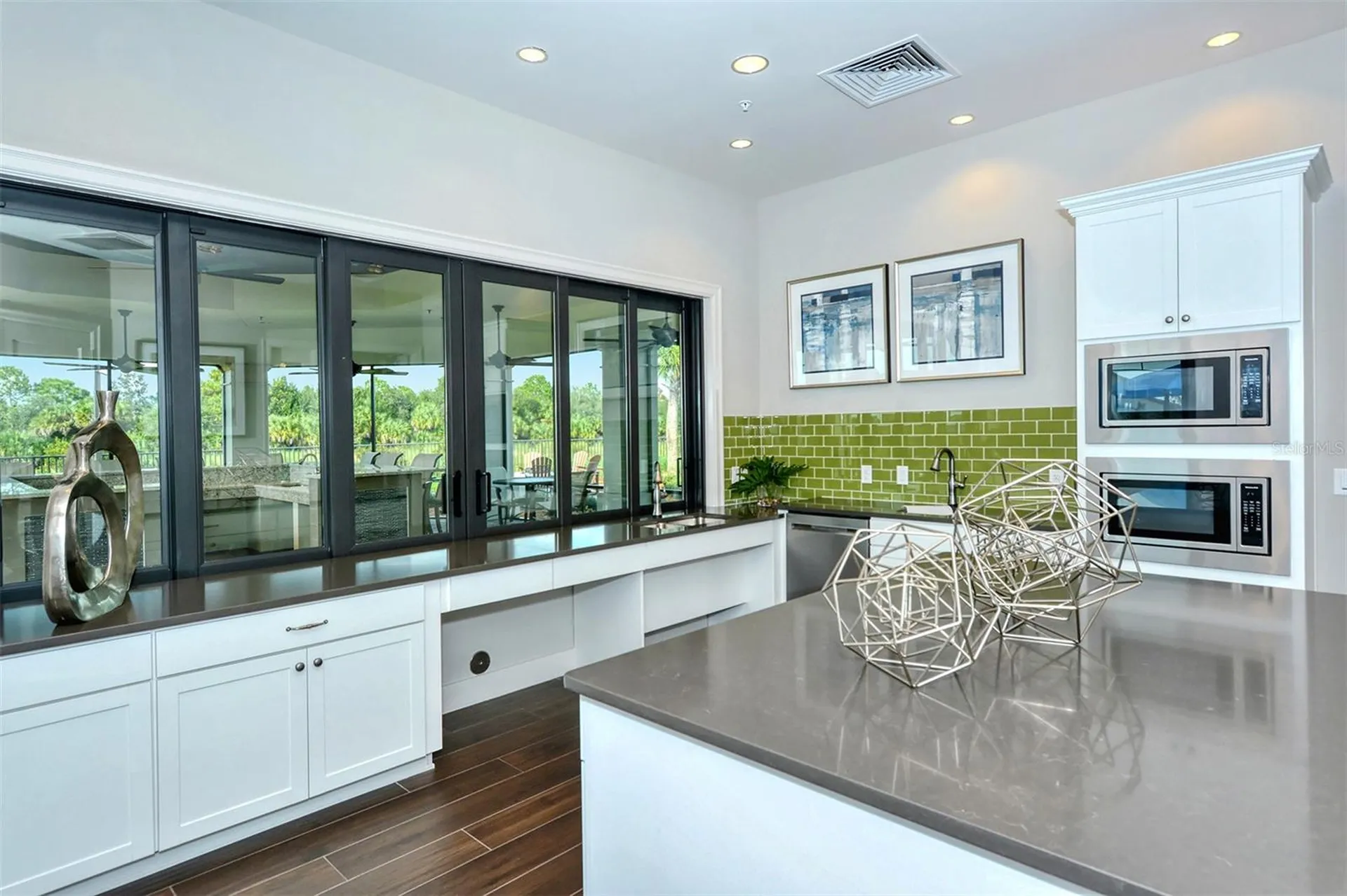 5824 Willow Marsh Court Sarasota FL 34238