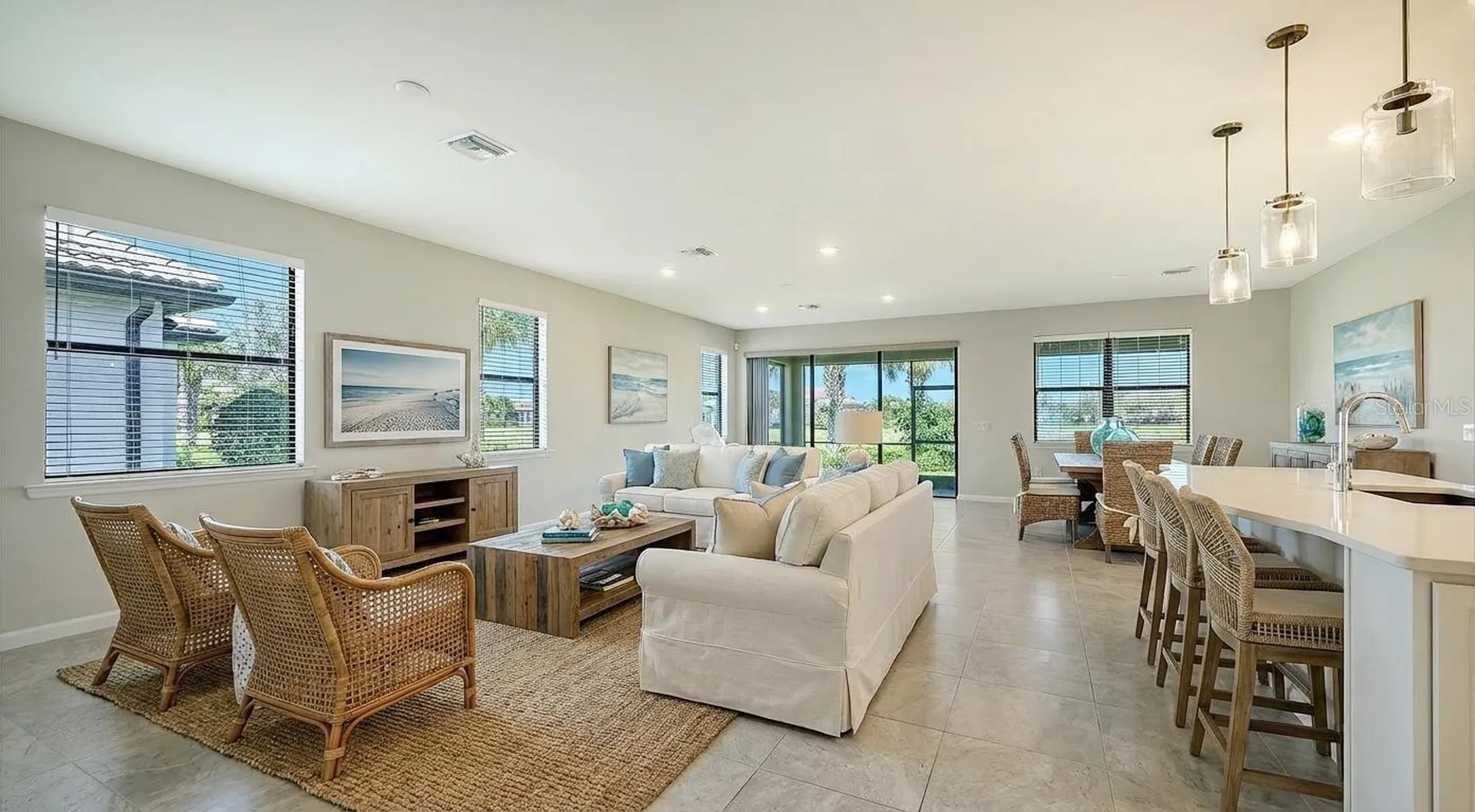 5824 Willow Marsh Court Sarasota FL 34238