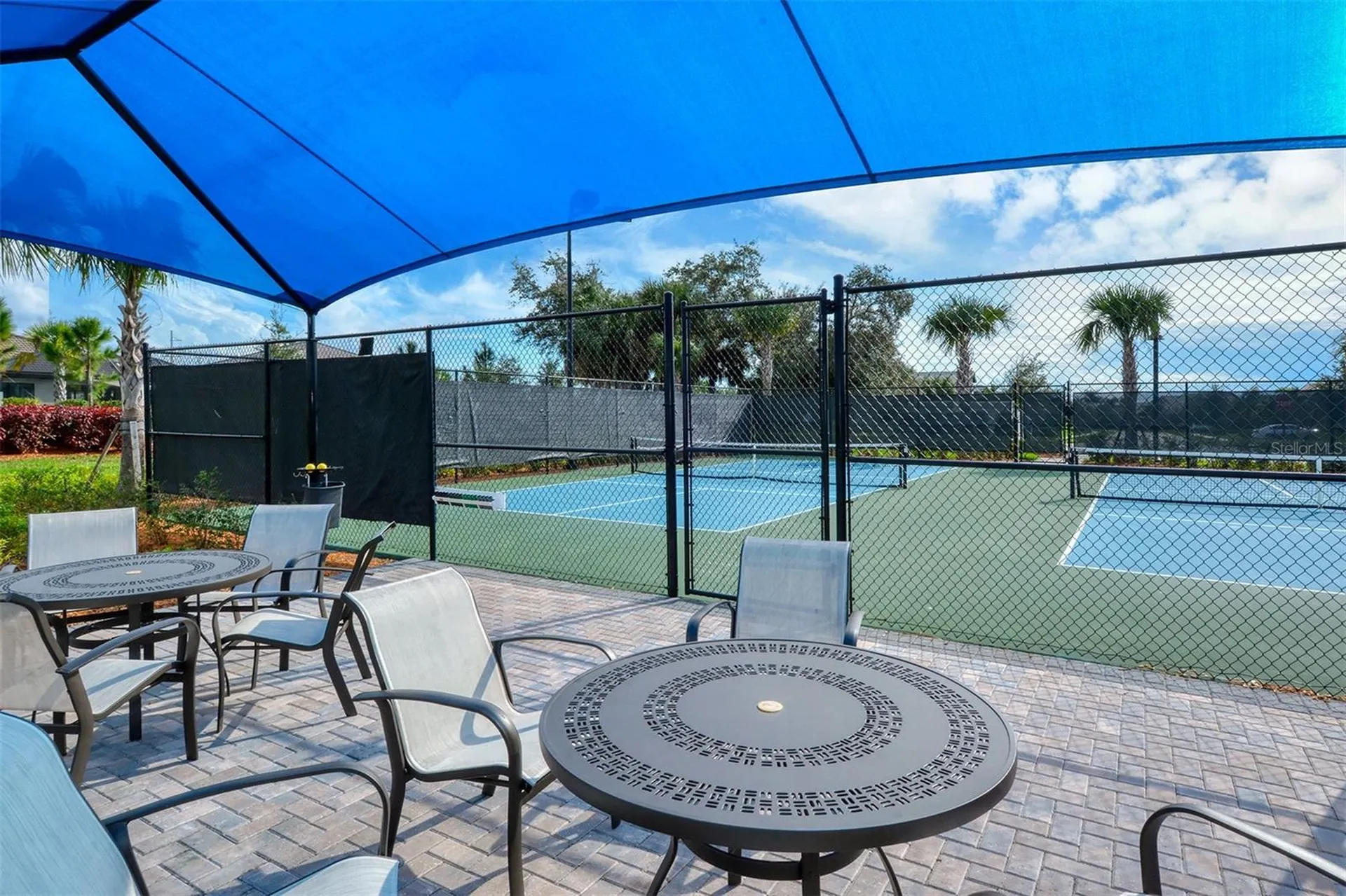 5824 Willow Marsh Court Sarasota FL 34238