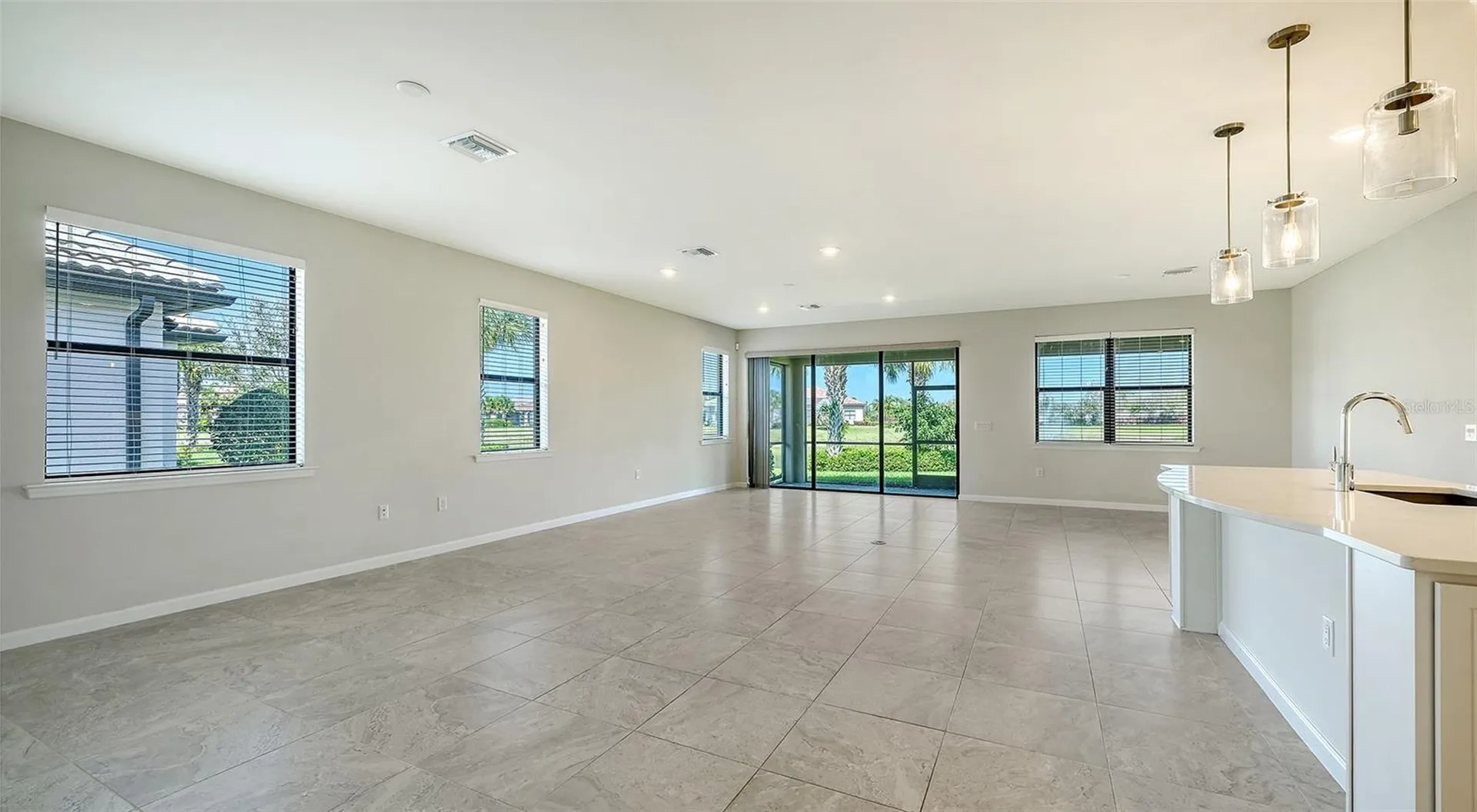 5824 Willow Marsh Court Sarasota FL 34238