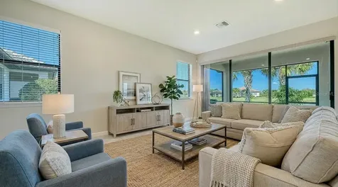 5824 Willow Marsh Court Sarasota FL 34238