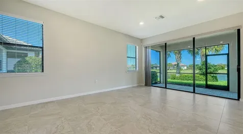 5824 Willow Marsh Court Sarasota FL 34238