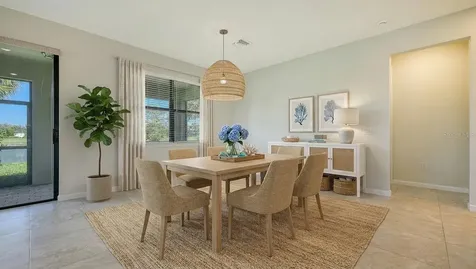 5824 Willow Marsh Court Sarasota FL 34238