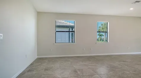 5824 Willow Marsh Court Sarasota FL 34238