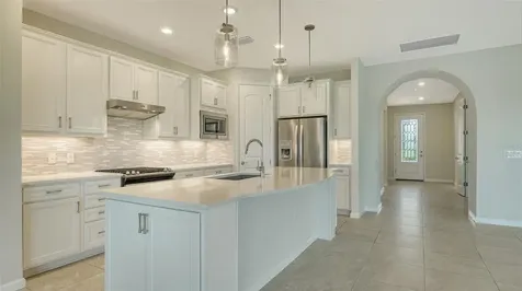 5824 Willow Marsh Court Sarasota FL 34238