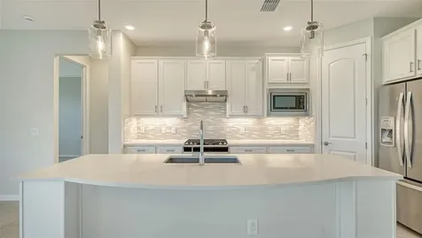 5824 Willow Marsh Court Sarasota FL 34238