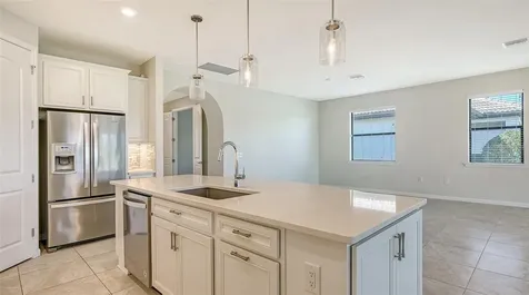 5824 Willow Marsh Court Sarasota FL 34238