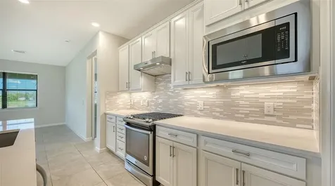 5824 Willow Marsh Court Sarasota FL 34238