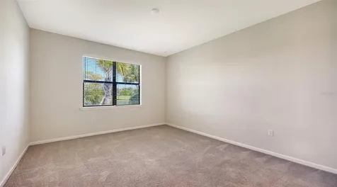 5824 Willow Marsh Court Sarasota FL 34238