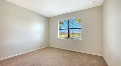 5824 Willow Marsh Court Sarasota FL 34238