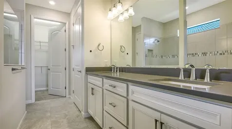 5824 Willow Marsh Court Sarasota FL 34238