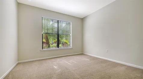 5824 Willow Marsh Court Sarasota FL 34238