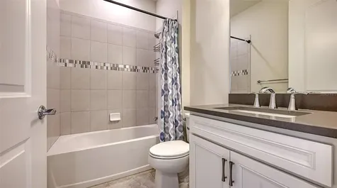 5824 Willow Marsh Court Sarasota FL 34238