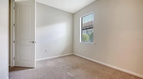 5824 Willow Marsh Court Sarasota FL 34238