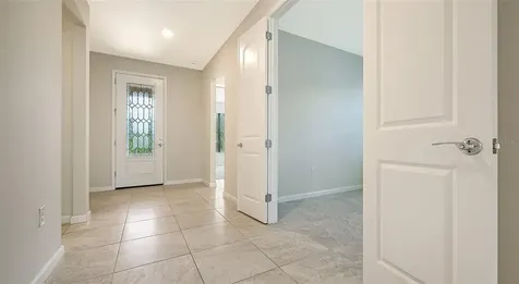 5824 Willow Marsh Court Sarasota FL 34238