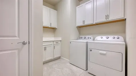5824 Willow Marsh Court Sarasota FL 34238