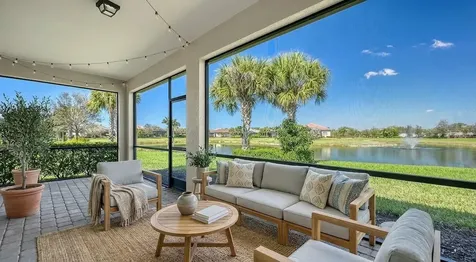 5824 Willow Marsh Court Sarasota FL 34238