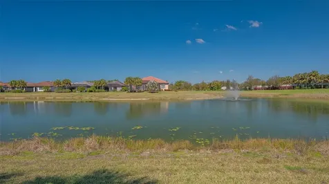 5824 Willow Marsh Court Sarasota FL 34238