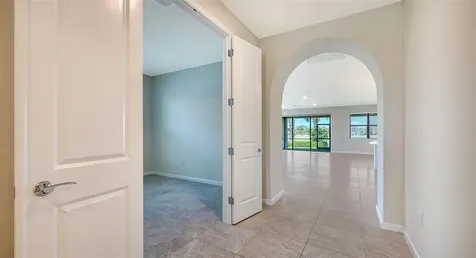 5824 Willow Marsh Court Sarasota FL 34238