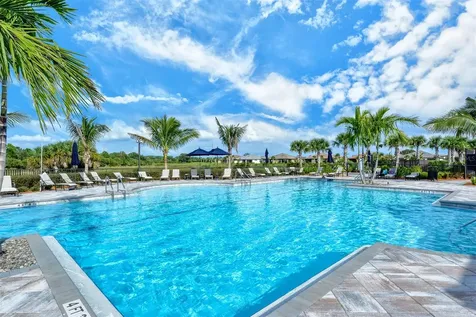 5824 Willow Marsh Court Sarasota FL 34238