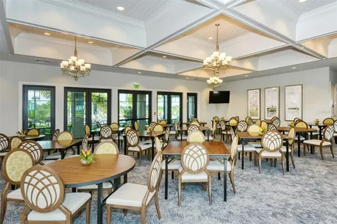 5824 Willow Marsh Court Sarasota FL 34238