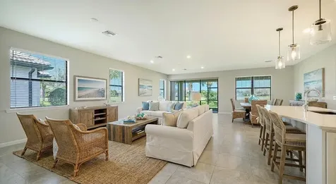 5824 Willow Marsh Court Sarasota FL 34238