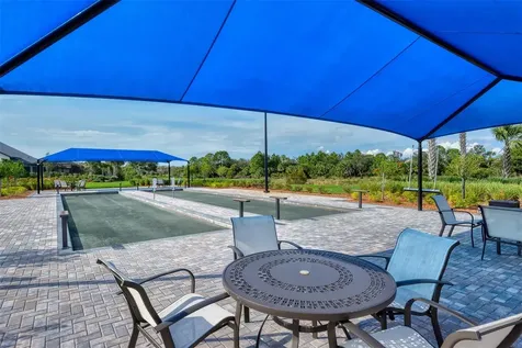 5824 Willow Marsh Court Sarasota FL 34238