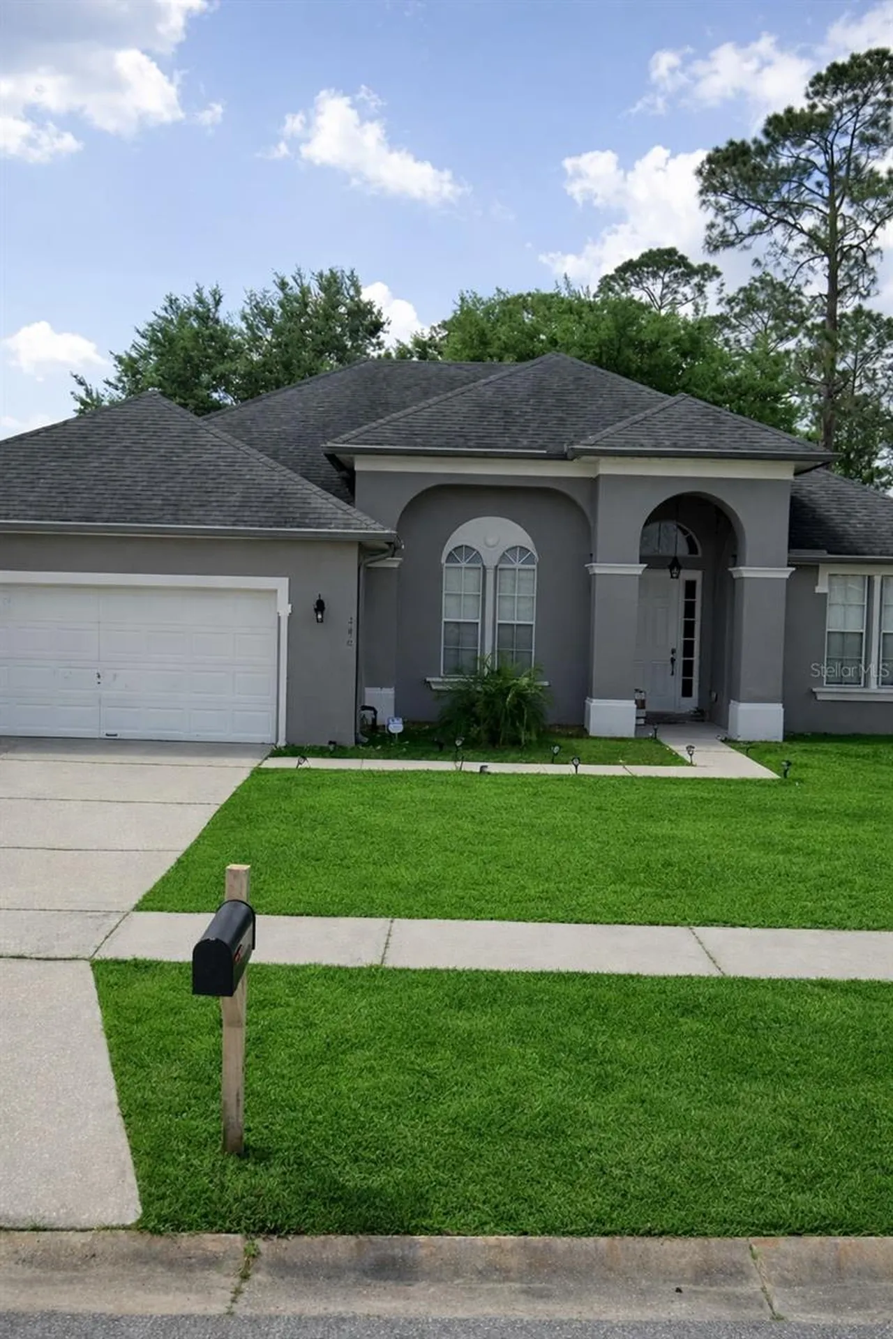 2240 Bagdad Avenue Orlando FL 32833