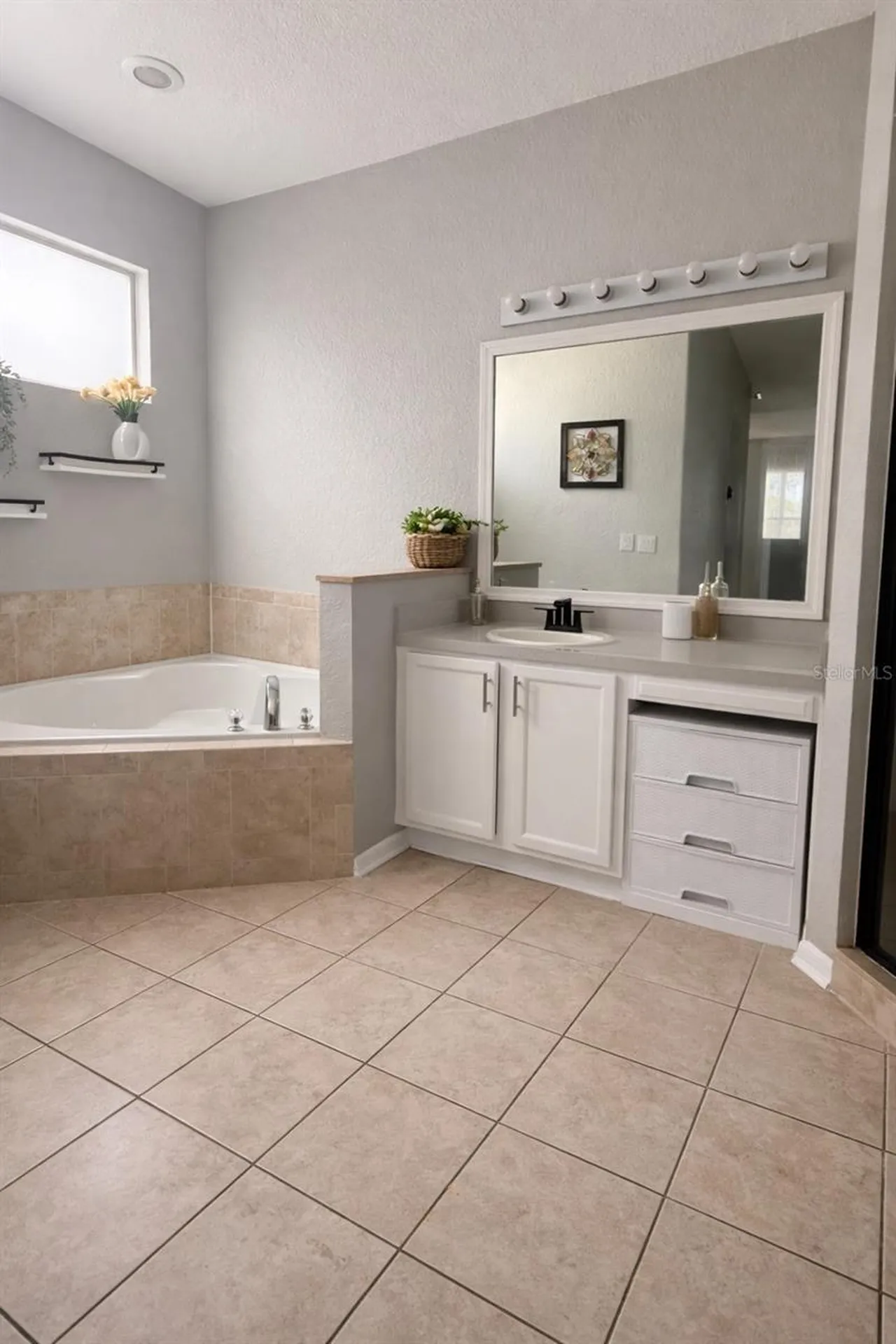 2240 Bagdad Avenue Orlando FL 32833