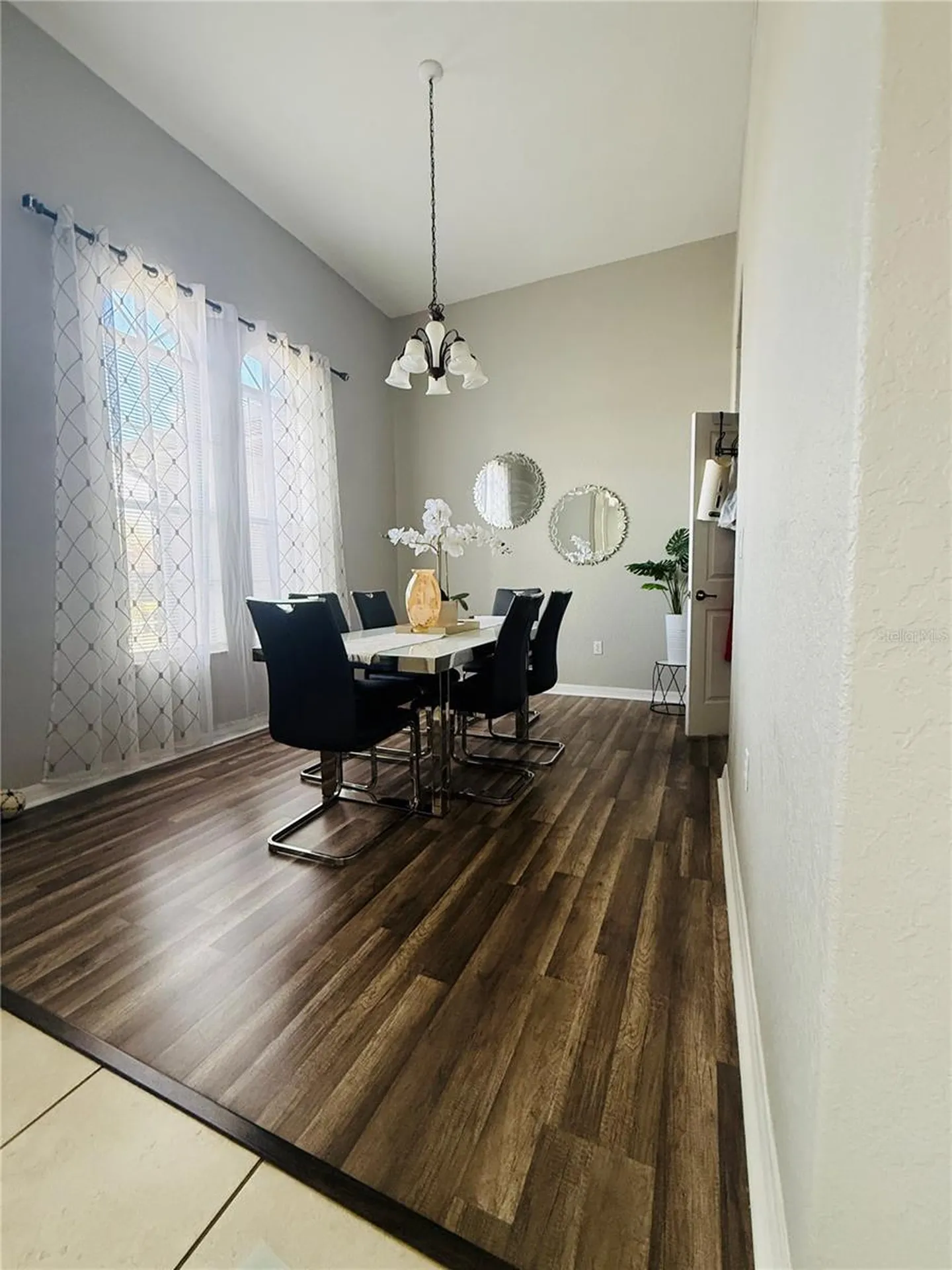 2240 Bagdad Avenue Orlando FL 32833