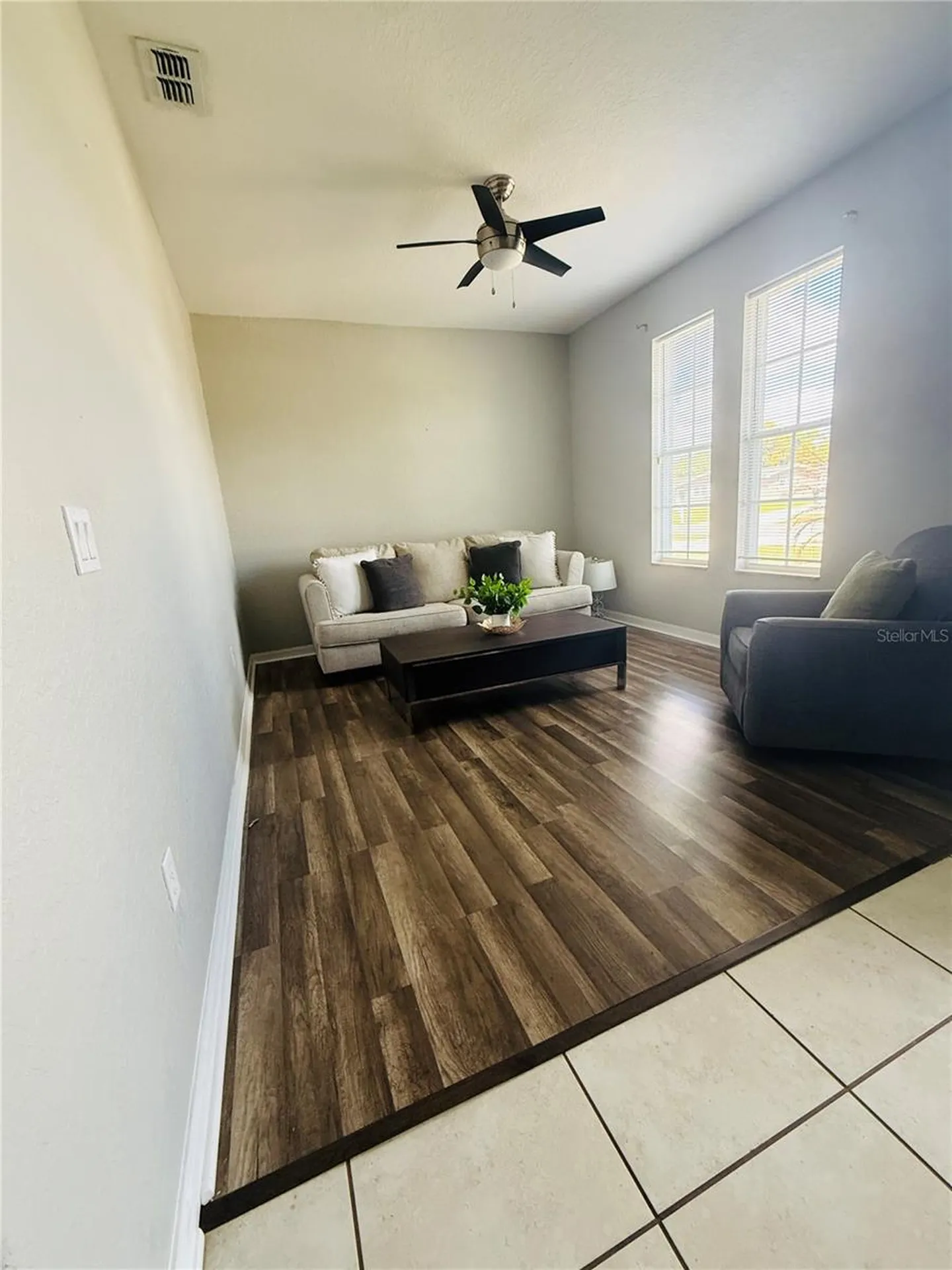 2240 Bagdad Avenue Orlando FL 32833