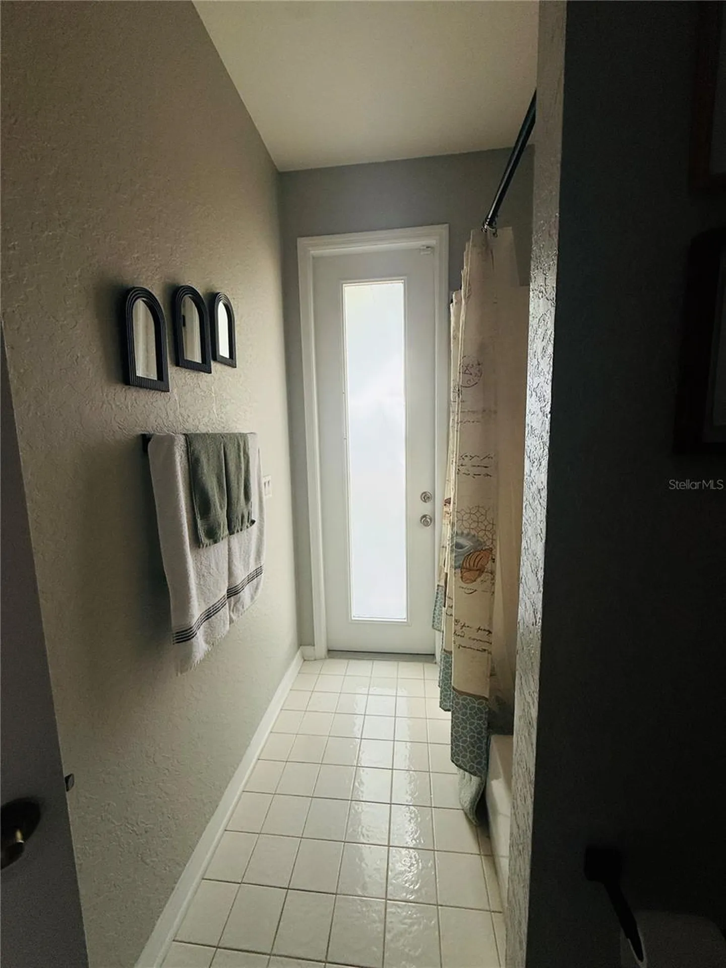 2240 Bagdad Avenue Orlando FL 32833