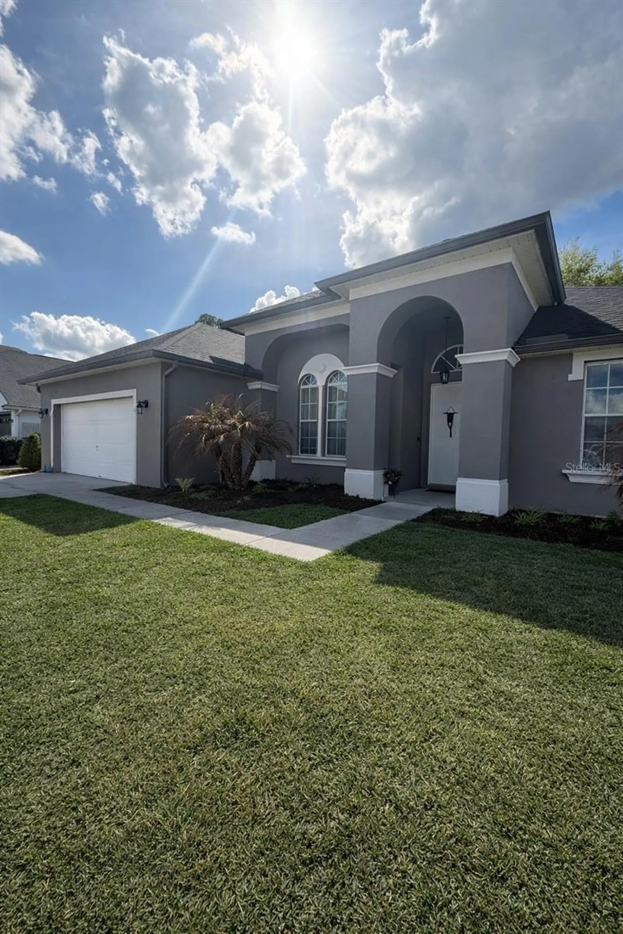 2240 Bagdad Avenue Orlando FL 32833