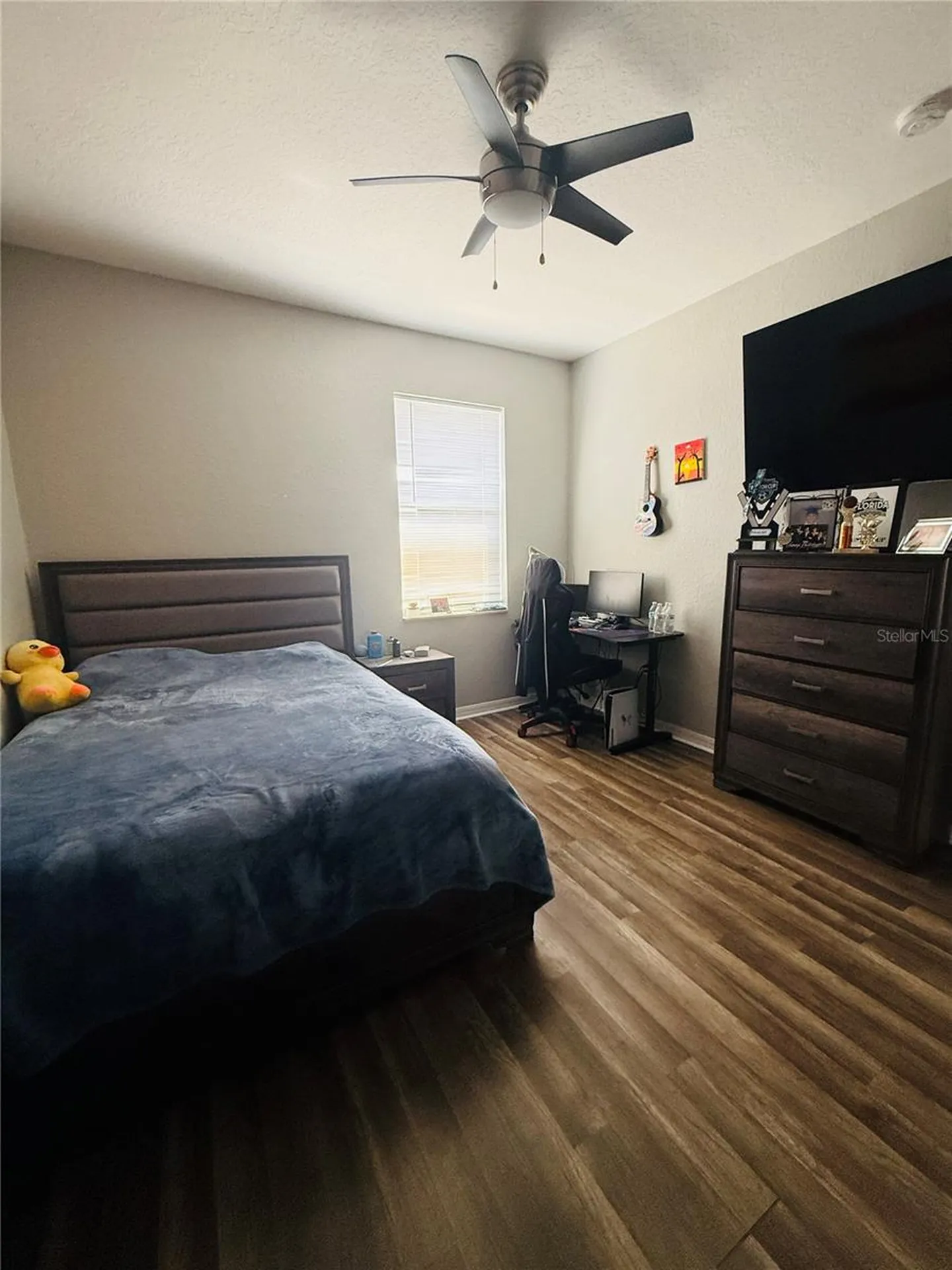 2240 Bagdad Avenue Orlando FL 32833