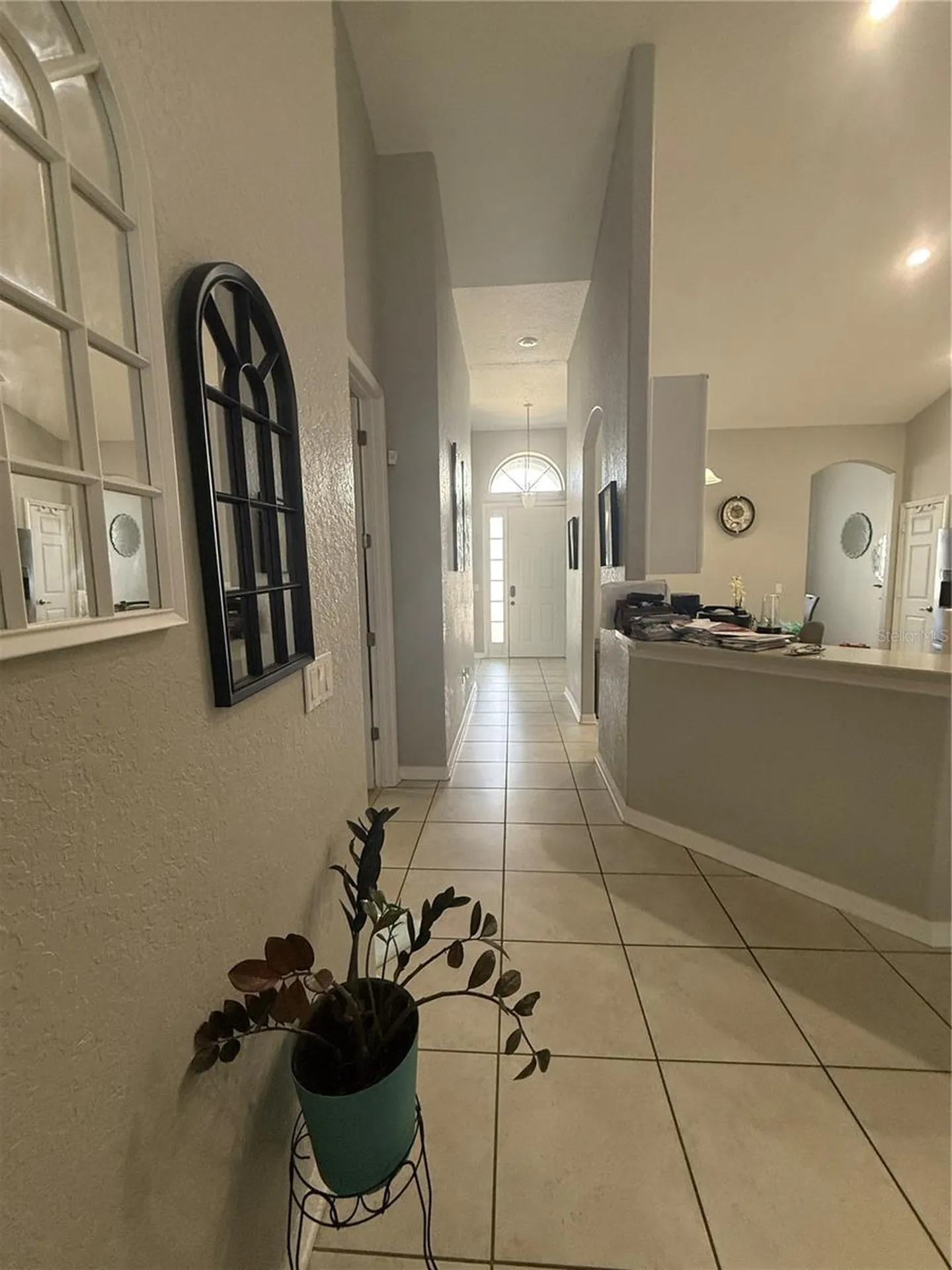 2240 Bagdad Avenue Orlando FL 32833