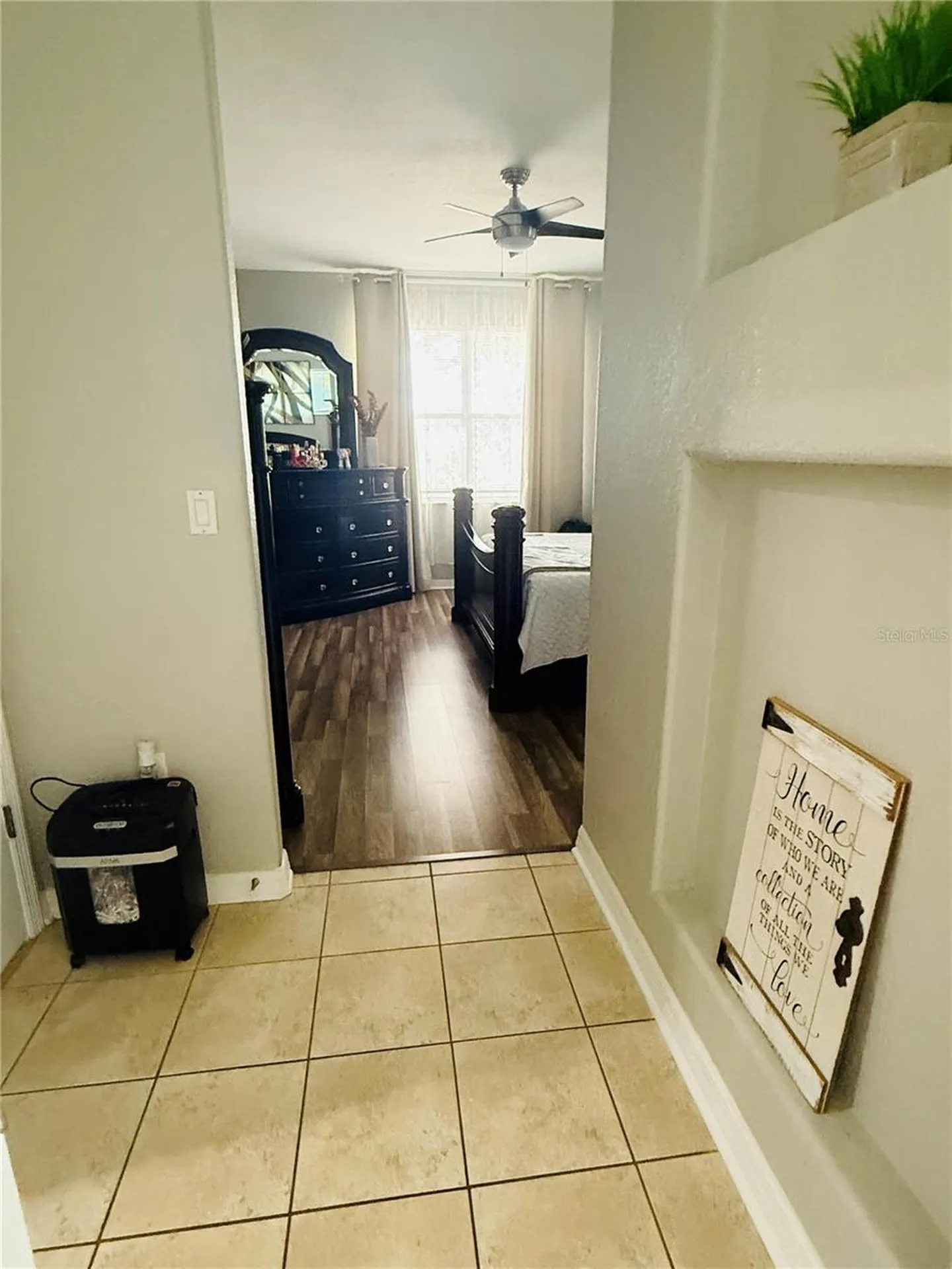 2240 Bagdad Avenue Orlando FL 32833