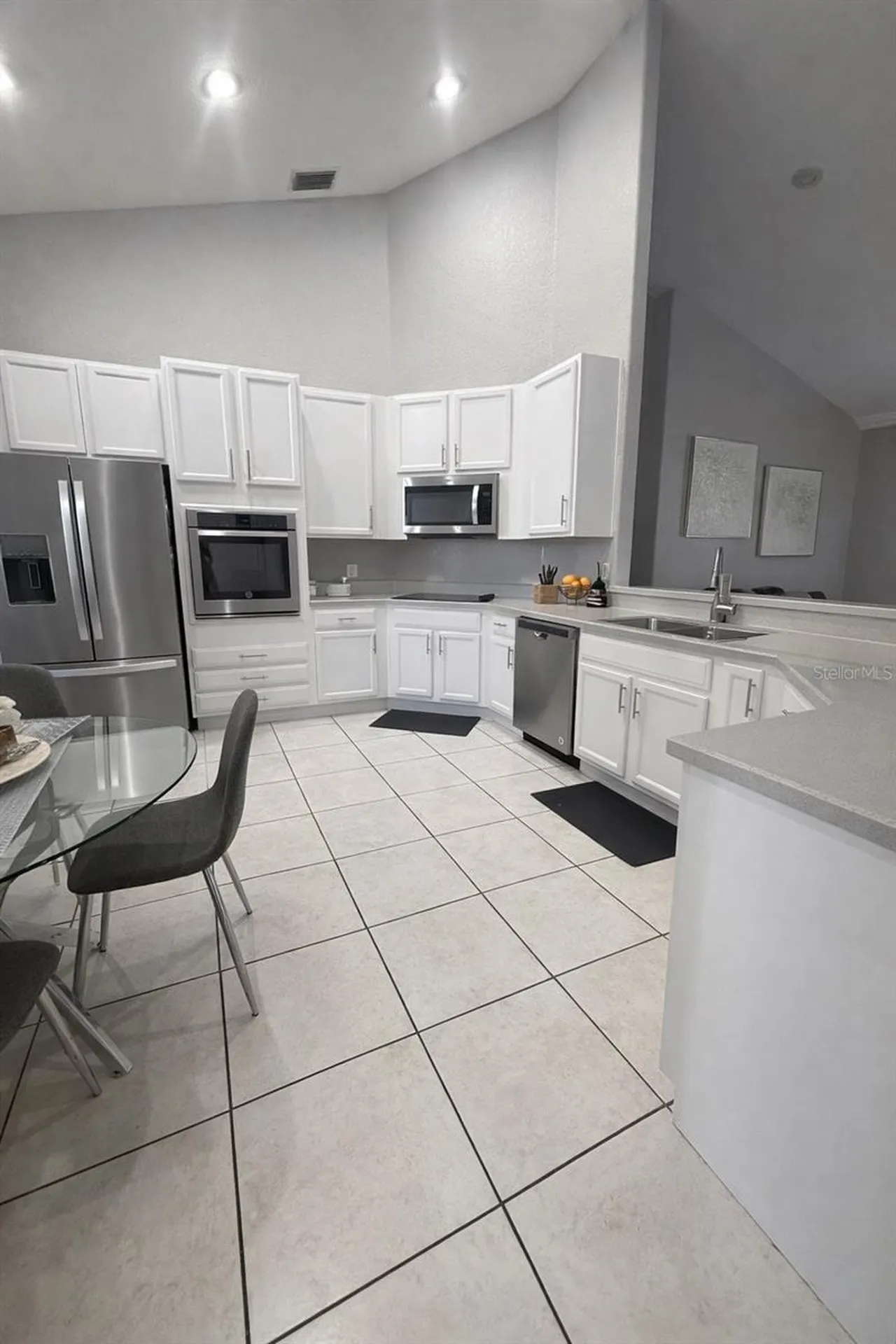 2240 Bagdad Avenue Orlando FL 32833