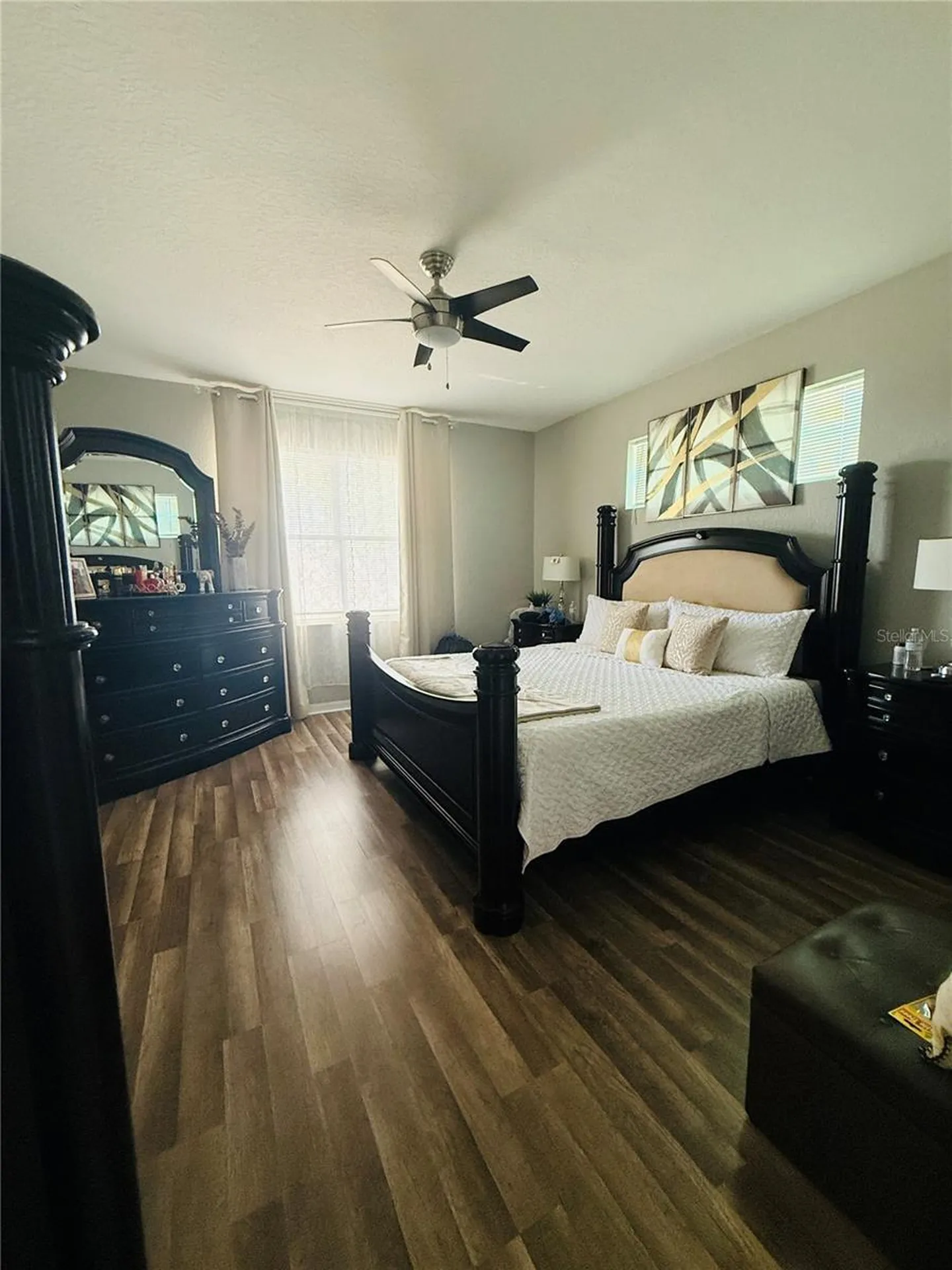 2240 Bagdad Avenue Orlando FL 32833