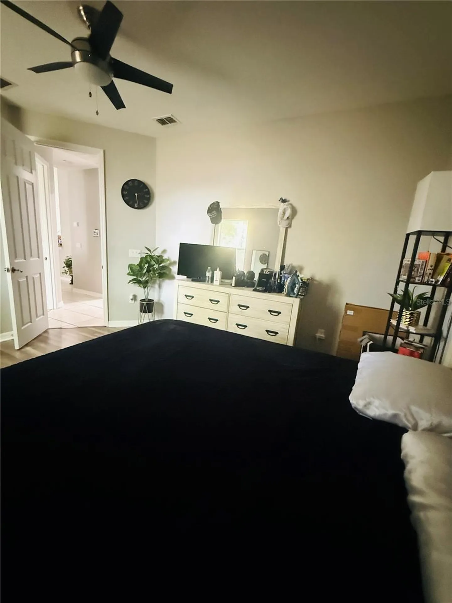 2240 Bagdad Avenue Orlando FL 32833