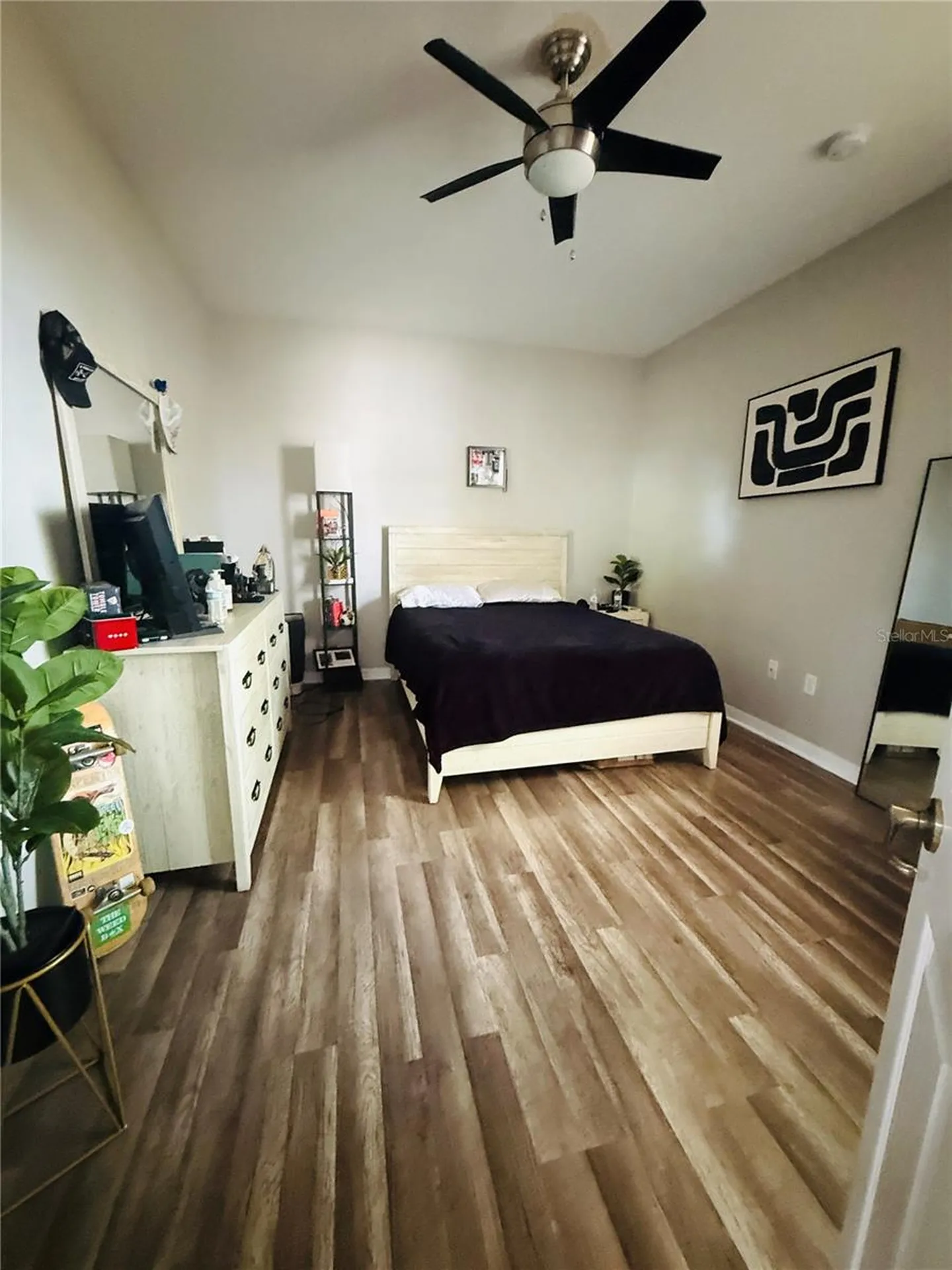2240 Bagdad Avenue Orlando FL 32833