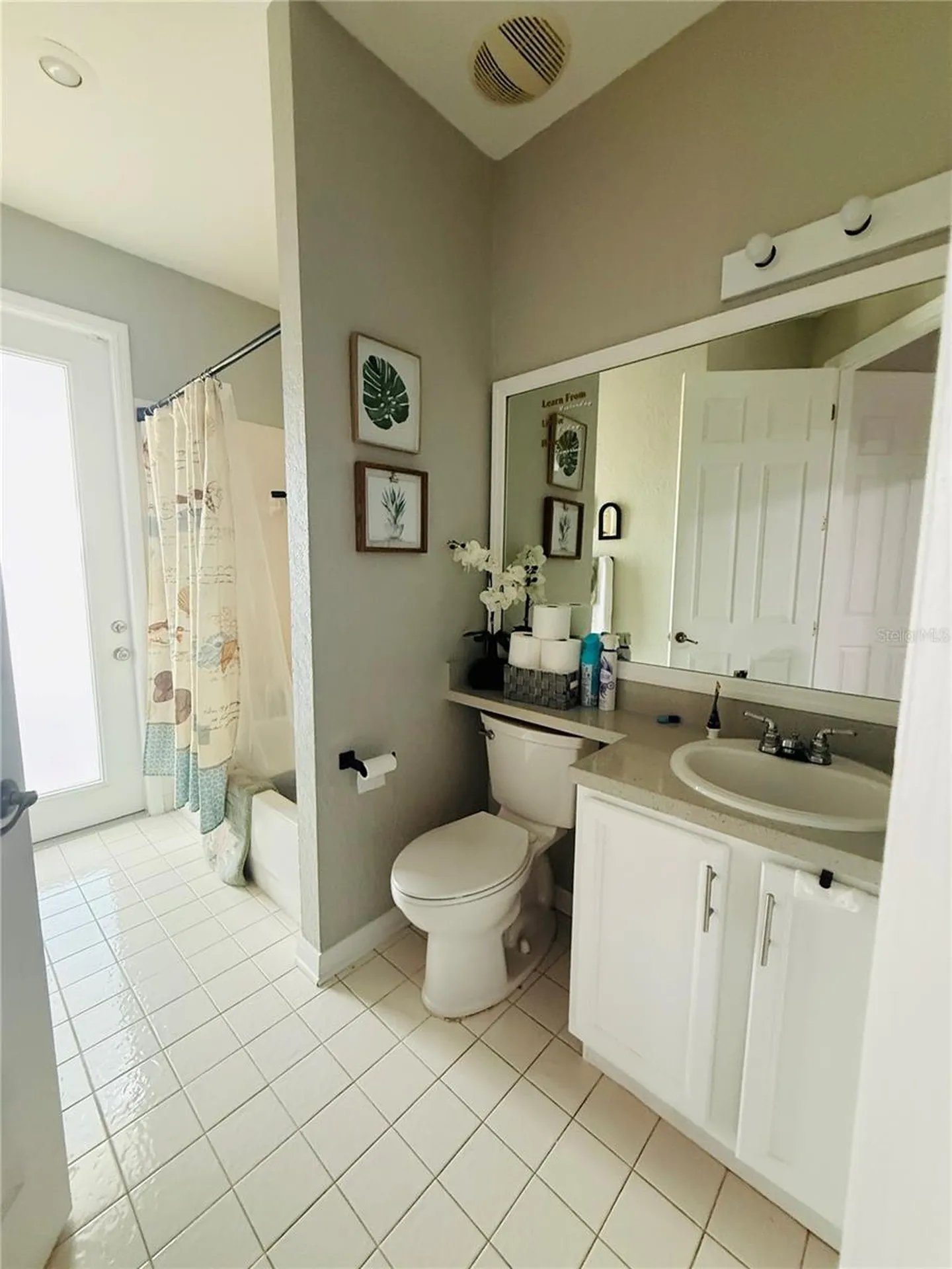 2240 Bagdad Avenue Orlando FL 32833