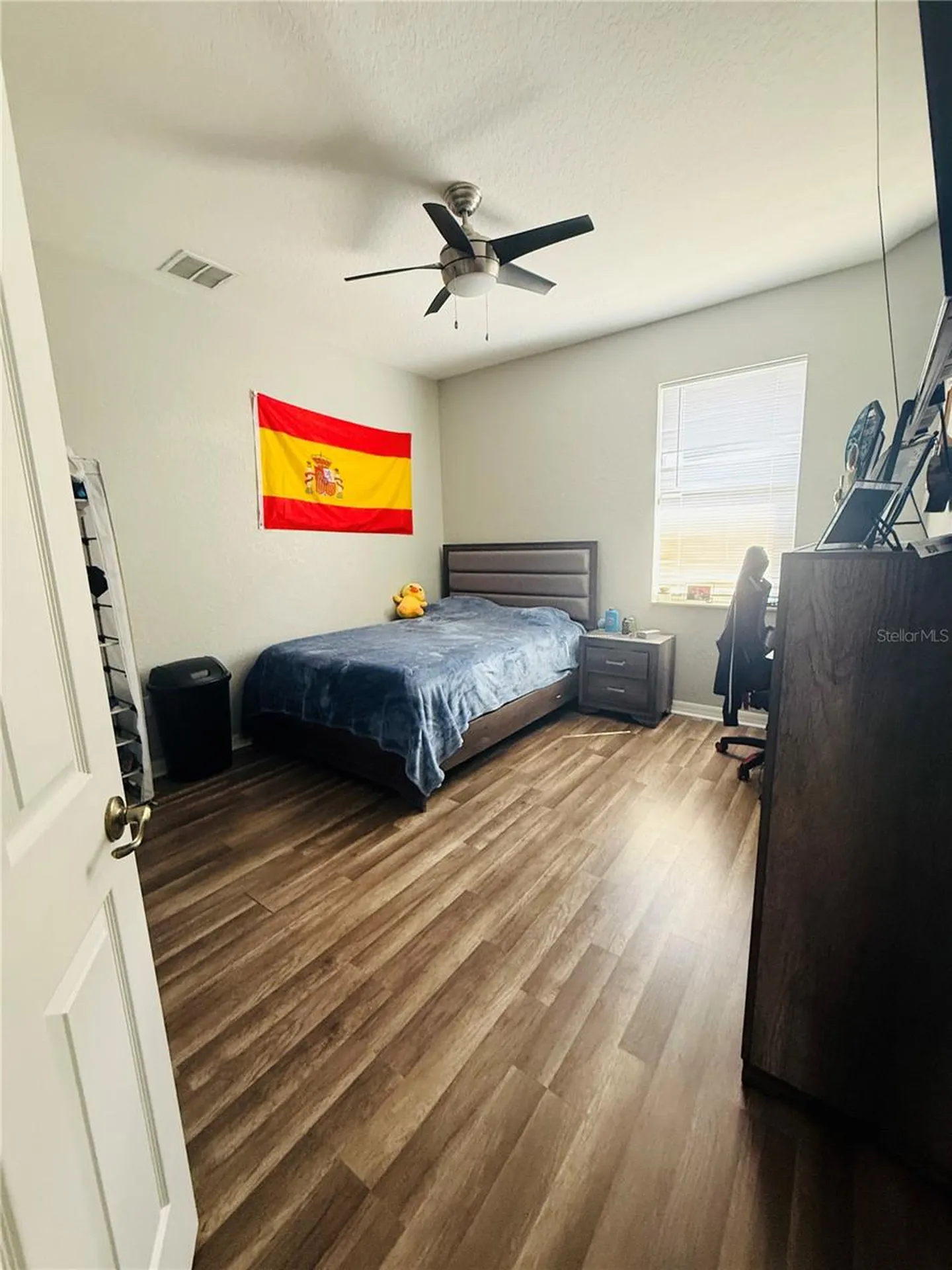 2240 Bagdad Avenue Orlando FL 32833